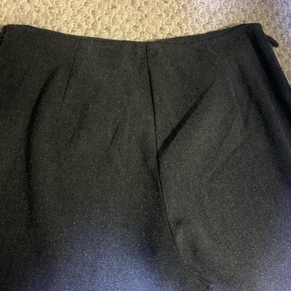 Joseph Ribkoff pants - Picture 7 of 11
